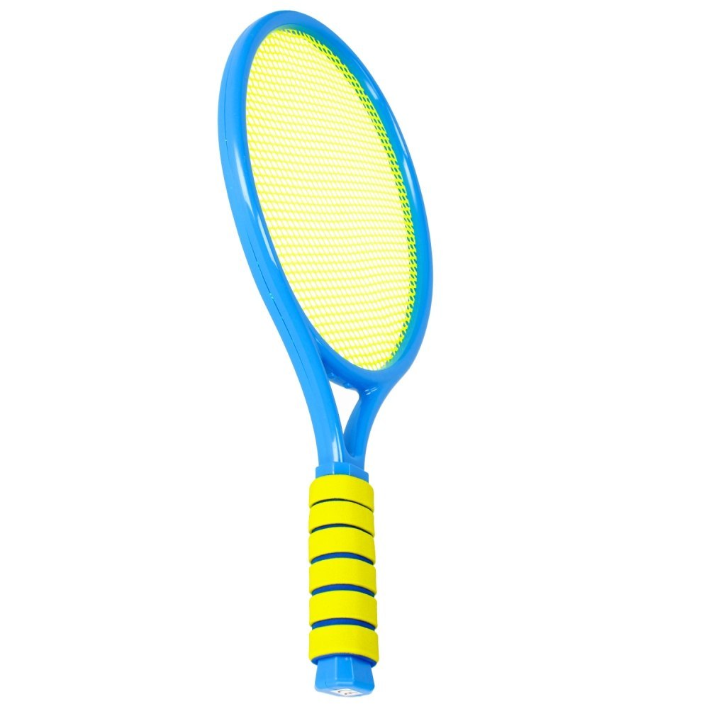 RAQUETTES DE TENNIS MEGA CREATIVE 427580